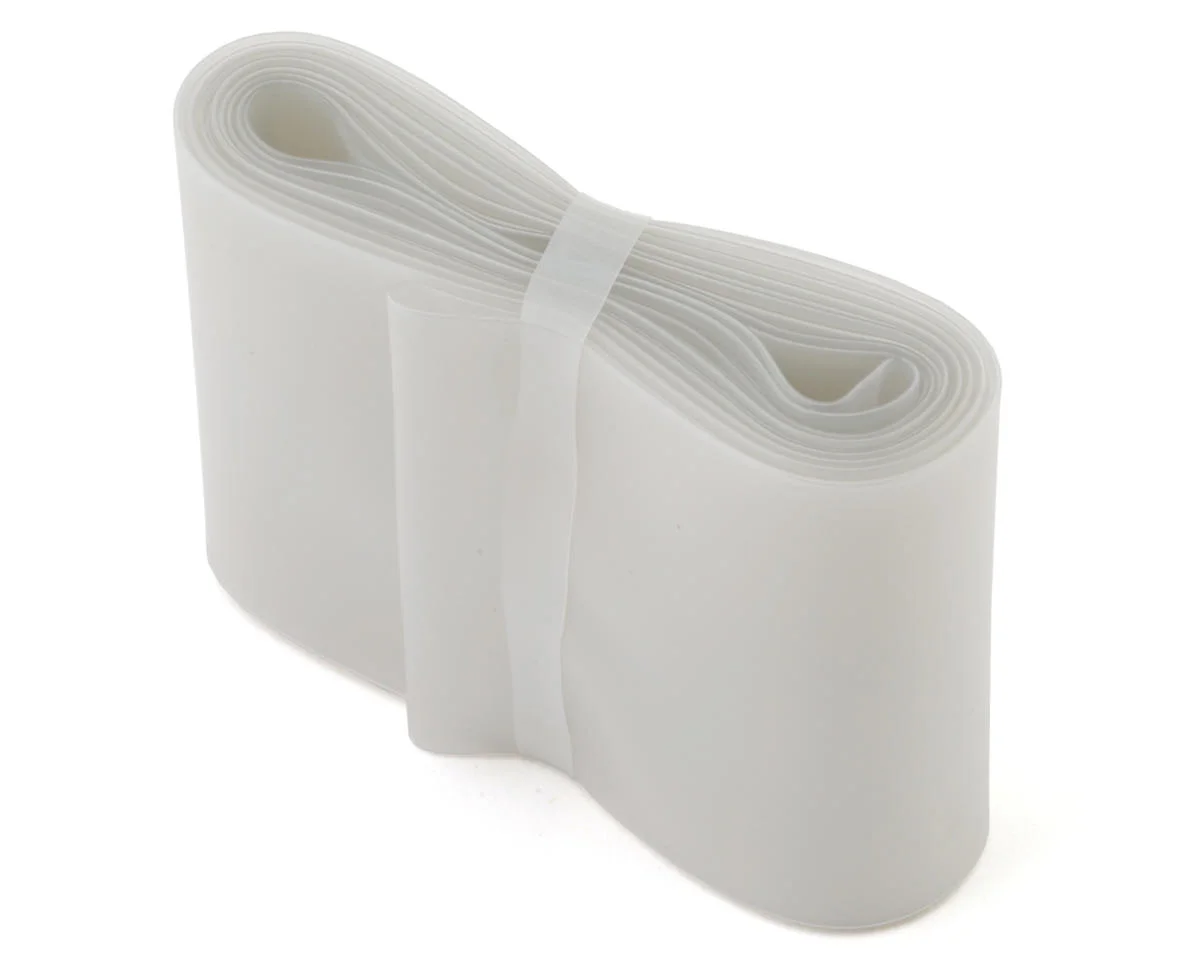 Specialized Mountain Mullet 27.5"/29" TPU Inner Tube (Presta) (2.0 - 2.6") (50mm)